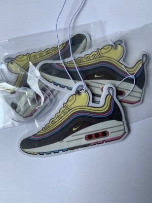 ebay 97s