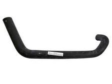 Crusader R045126A Formed Hose Heat Exchanger to Circulation Pump