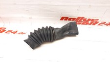 FALTENBALG TÜR VORN VW CORRADO G60 16V VR6 535971916