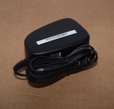 OEM Netgear AC Adapter Power Supply 12.0V 2.5A for Netgear C6300BD Router