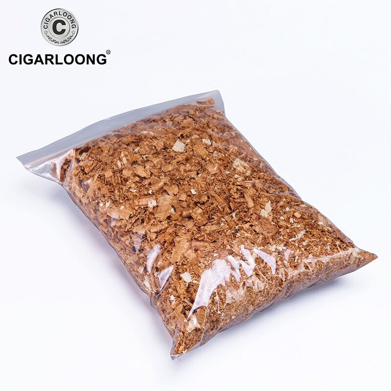 Spanish Cedar Wood Sawdust Humidors Cedar Wood 50g eBay