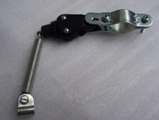 UNIVERSAL STOP BRAKE LIGHT SWITCH HONDA YAMAHA KAWAZAKI SUZUKI CHOPPER BOBBER