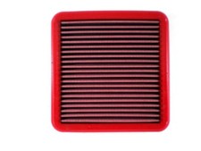 Filtre à air Subaru OUTBACK