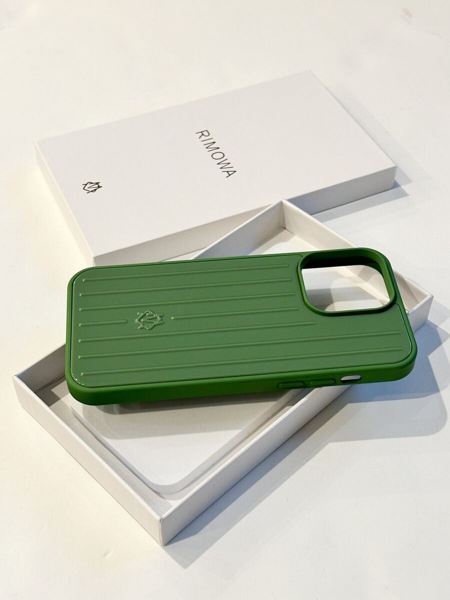 Rimowa Iphone Case Polycarbonate For 14 Pro Max | eBay Rimowa Iphone Case Polycarbonate For 14 Pro Max | eBay