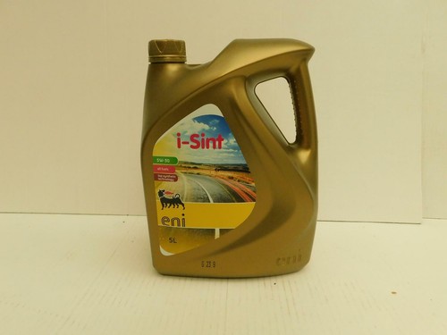 motoröl 5w30 longlife 50700