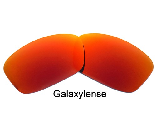 Galaxy Replacement Lenses For Oakley Crankshaft Multicolor-Selection Polarized - 第 20/45 張圖片