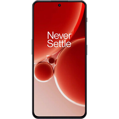 OnePlus Nord 3 5G Tempest Gray 256GB + 16GB Dual-SIM Unlocked GSM