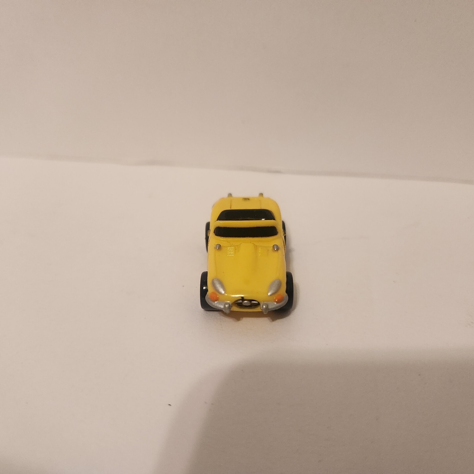Picture 3 of 5