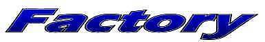 RACE NUMBERS 6 INCH PACK OF 3 NUMBERS FACTORY RACING MADE IN AUSTRALIA - Bild 2 von 62