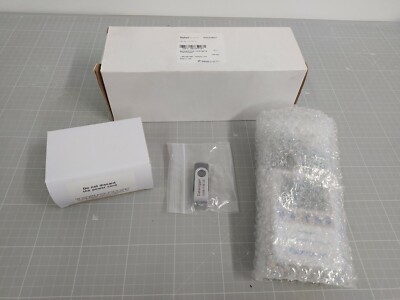 Fisherbrand Traceable Excursion-Trac Datalogging Thermometers 15-079-721    UR