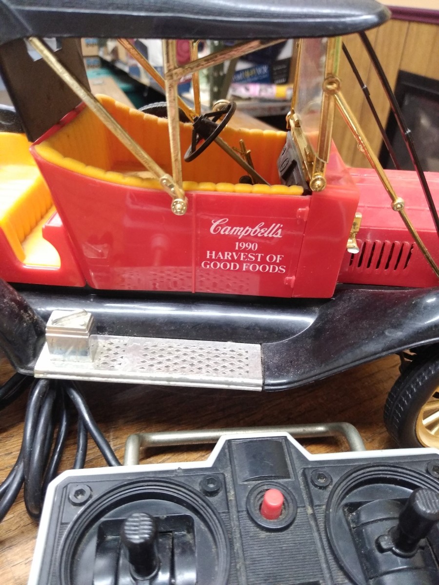 【USED美品】OneControl ButterYellowAutoQuack 007K89860, 7K89860 OHCF One-Way Clutch Gear (25T helical