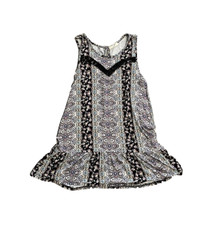 Rue Juju | Women's Floral Dress | Small