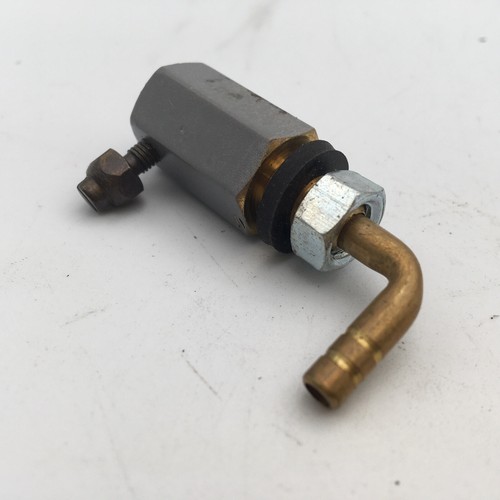 *** Mill Supply 49-251 Step Van Single Jet 90 Degree Nozzle *** - Picture 3 of 4