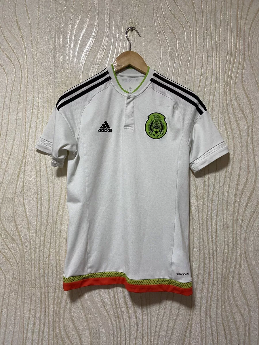Tenis adidas top futbol 2015