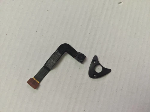 Genuine Original Parrot 1st Version Bebop Drone Vertical Camera WORKS GREAT