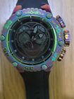 Invicta Sub Aqua Men’s Diving Watch
