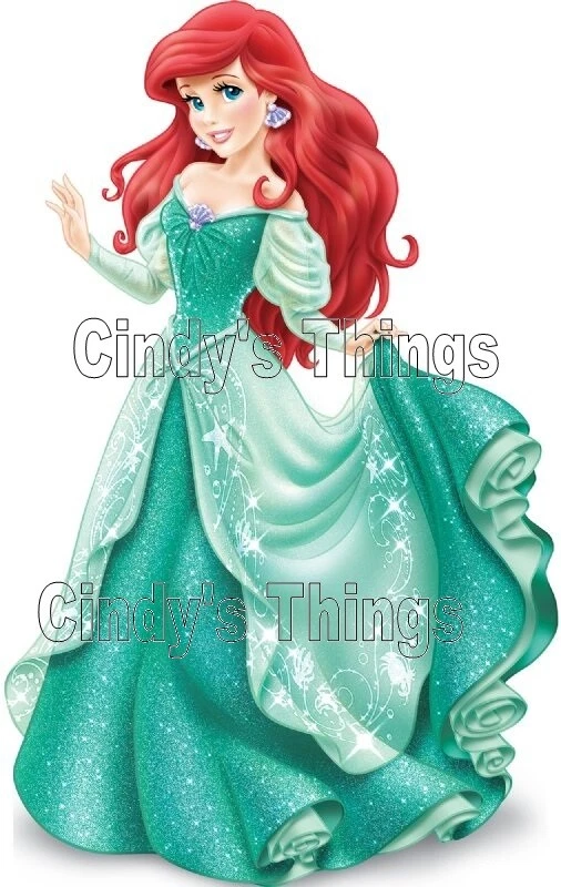Green light t shirt cheap ariel