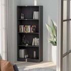 Bild 502 von 527