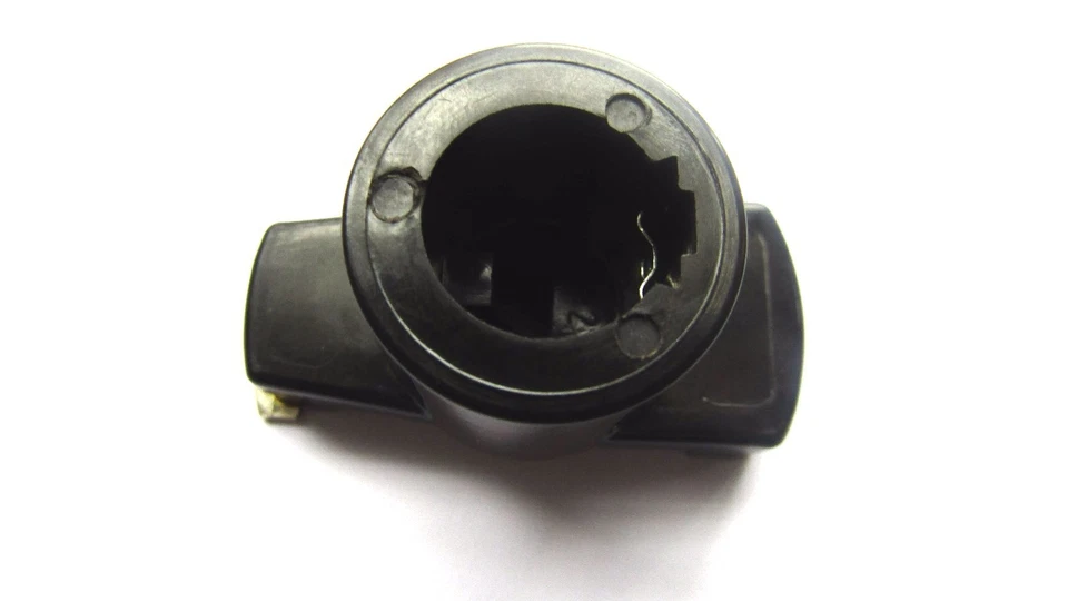 Rotor Distribuidor Estándar GB344T Foto 3 de 3