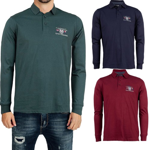 COVERI COLLECTION