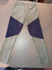 Revolution Dancewear Pants inseam 24 in long