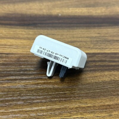 Xerox VersaLink B and C Series Wireless Network Connection Adapter
