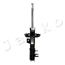 Shock Absorber for CHEVROLET:SONIC Hatchback,AVEO Hatchback,SONIC Saloon,