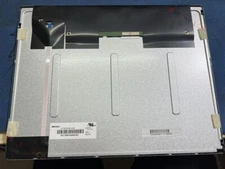 15'' Inch For Innolux G150XNE-L02 LCD Display Screen Panel 1 Year Warranty #A6