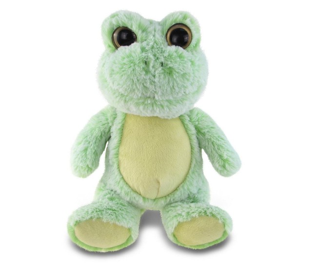 squishmallows flip mallows