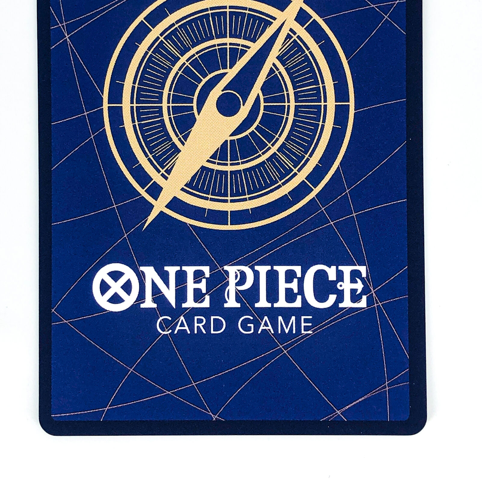 ONE PIECE Card Game OP02-013 SRP Portgas D. Ace (Rank A)