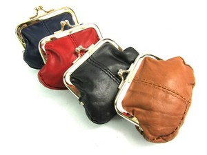 levis black bolsagy jeans