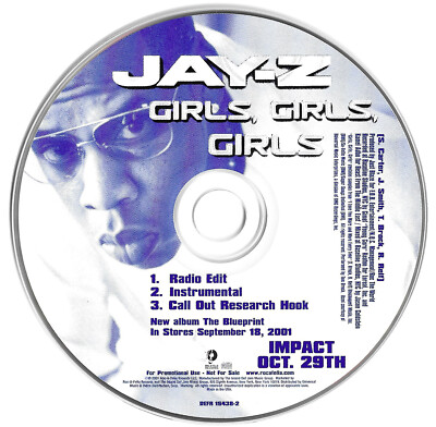 Girl Girl Girl vol.1 & vol.2 2枚セット CD 61uJwIZtvhL._UF350,350_QL50_.jpg