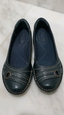 clarks recent dutchess