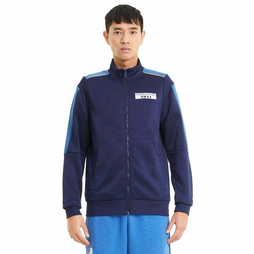 puma porsche tracksuit