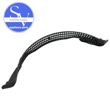 Electrolux Washer GRILL ASSEMBLY 5304505136