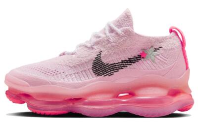 Nike Air Max Scorpion Fk Barbie Women's FN8925-696 | eBay