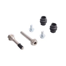 Kits de frein Citroen C6