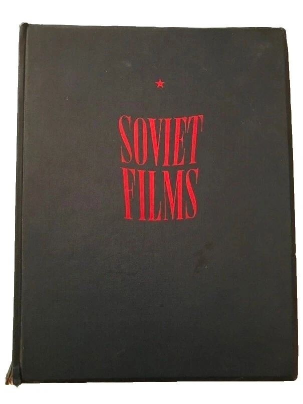 Large Print Performing Arts Hardcover Antiquarian & Collectible Books