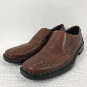 bostonian 2pod comfort shoes