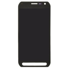 For Samsung Galaxy S6 Active SM-G890 Display Screen Video LCD Digitizer Assembly