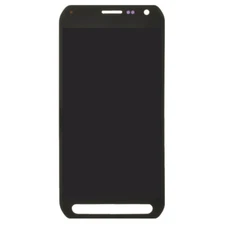 For Samsung Galaxy S6 Active SM-G890 Display Screen Video LCD Digitizer Assembly