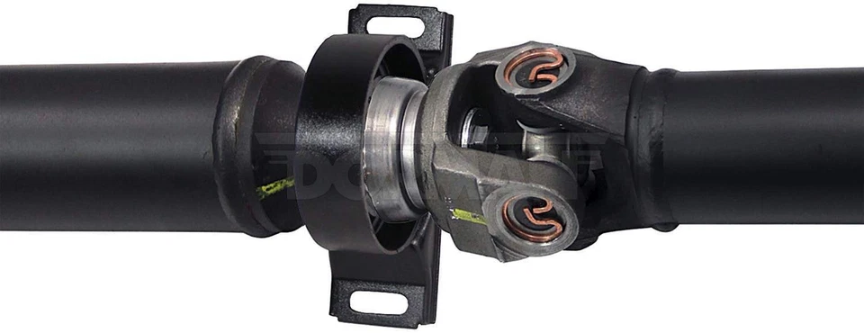 Eje de transmisión Dorman 976-007 se adapta a 94-95 BMW 530i Foto 4 de 4