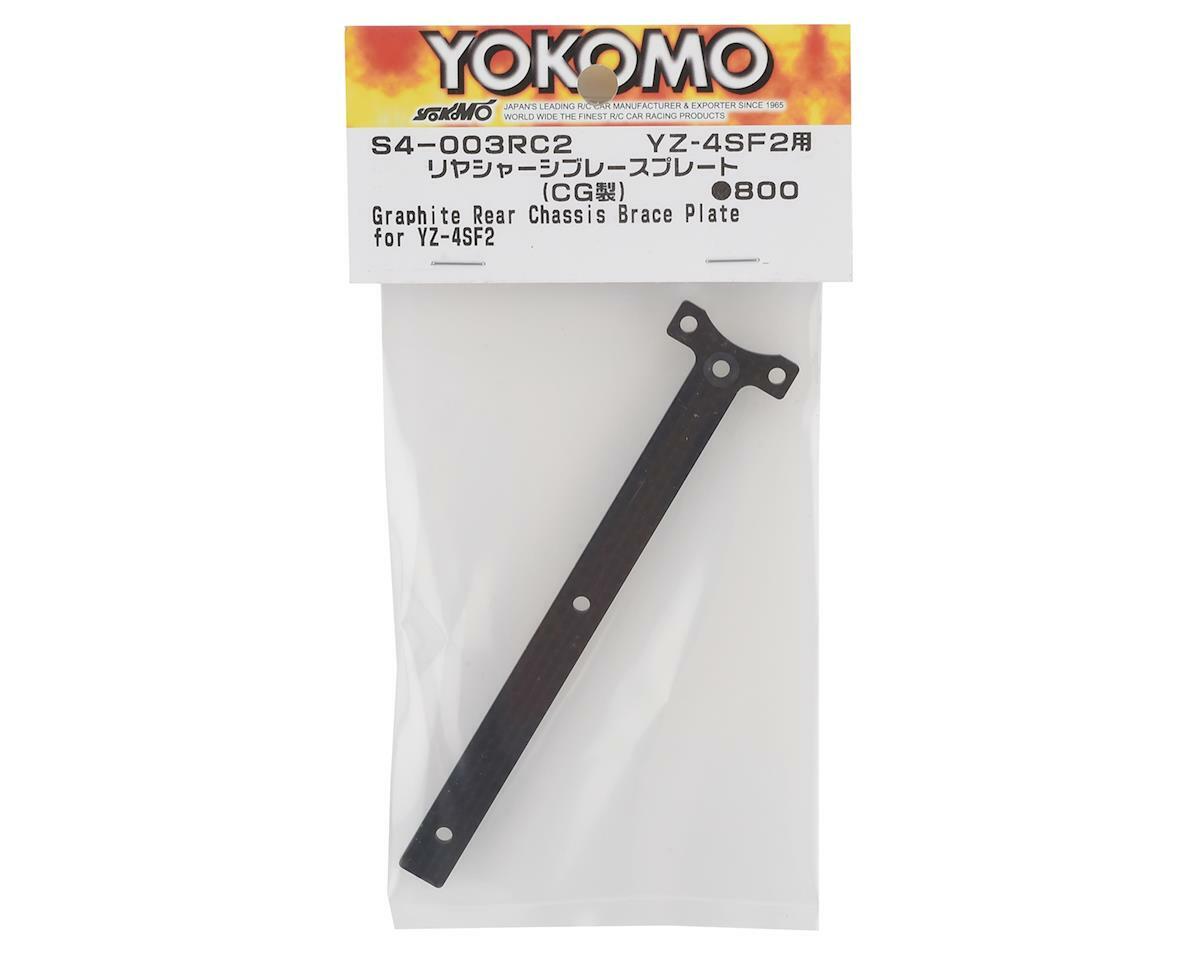 Yo-ko　1218 EZGO OEM Heavy Duty Rear Lear Spring Kit, 08-24 Models w