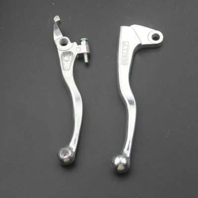 Leva Freno Suzuki DRZ 400 S/SM 00-15