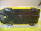 Bild 4 von 4
