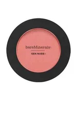 BAREMINERALS BOUNCE & BLUR-PINK SKY