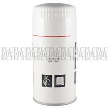 NEW Atlas Copco 1625752600/2903752600 Screw Air Compressor Oil Filter