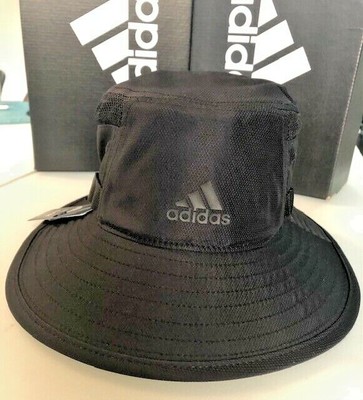 adidas victory bucket hat