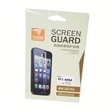 LOT10 Screen Protector for Symbol Motorola MC9000 MC9060 MC9090 MC9190 Handheld