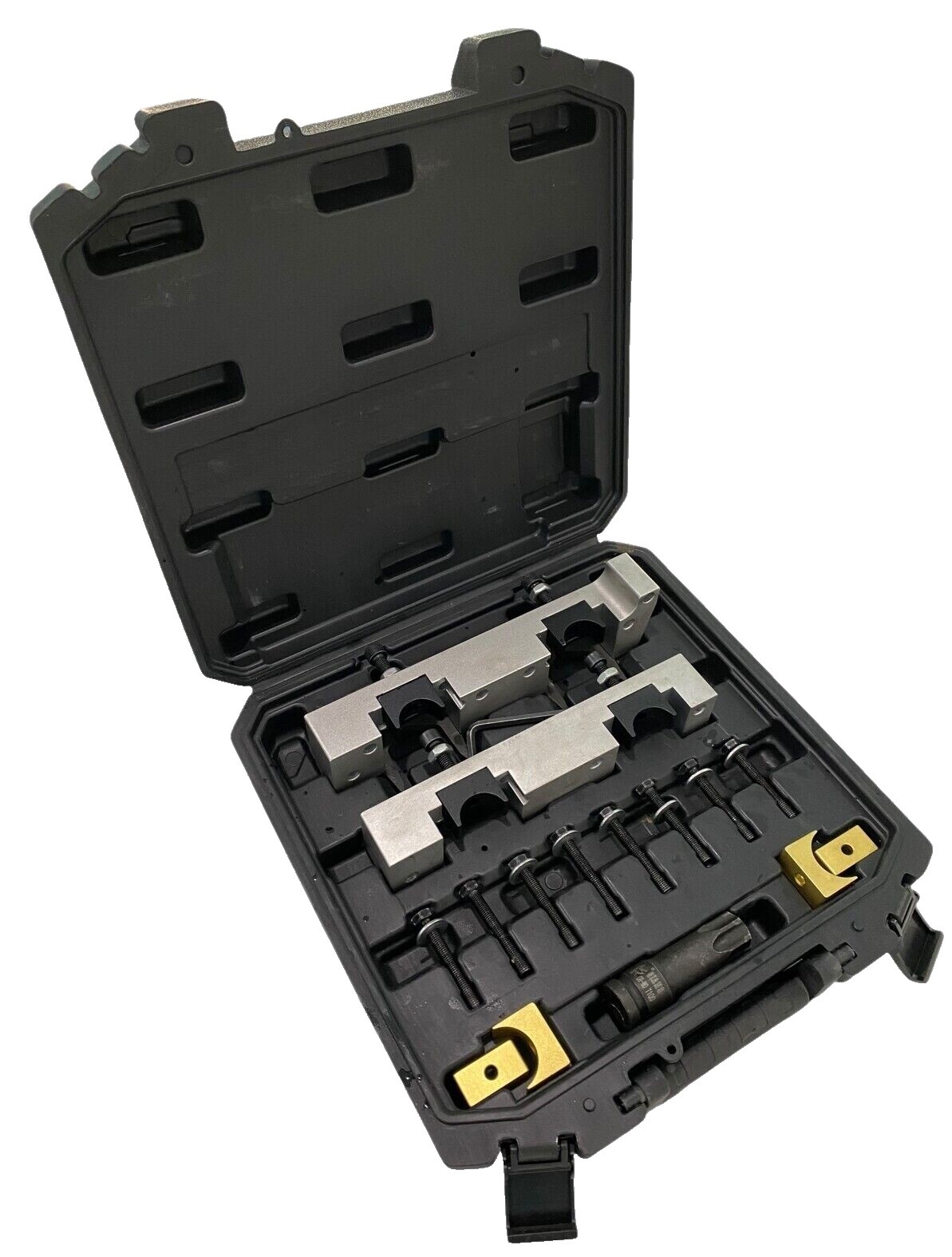Mercedes Tool Kit | eBay